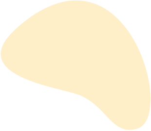 yellow_shape_01 https://swimscottsdale.com/wp-content/uploads/2021/06/yellow_shape_01.png