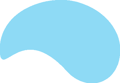 blue_shape_01 https://swimscottsdale.com/wp-content/uploads/2023/04/blue_shape_01.png