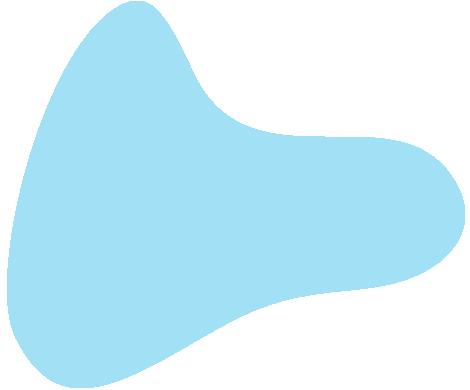blue_shape_06 https://swimscottsdale.com/wp-content/uploads/2023/04/blue_shape_06.png